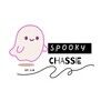spookychassie